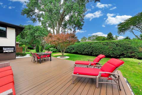 Tiny photo for 818 East Avenue, Park Ridge, IL 60068 (MLS # 12675044)