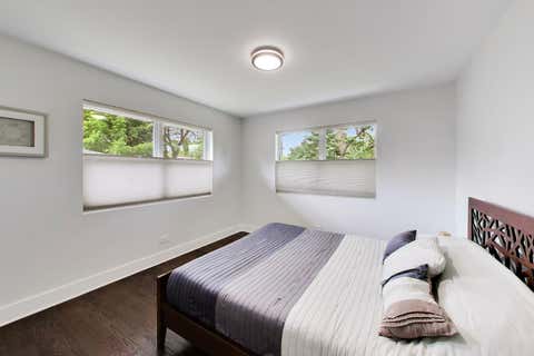 Tiny photo for 818 East Avenue, Park Ridge, IL 60068 (MLS # 12675044)