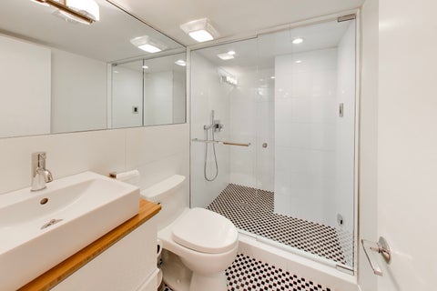 Tiny photo for 818 East Avenue, Park Ridge, IL 60068 (MLS # 12675044)