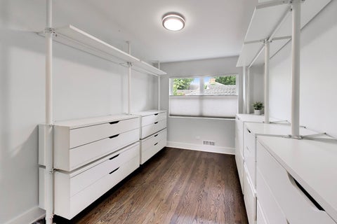 Tiny photo for 818 East Avenue, Park Ridge, IL 60068 (MLS # 12675044)