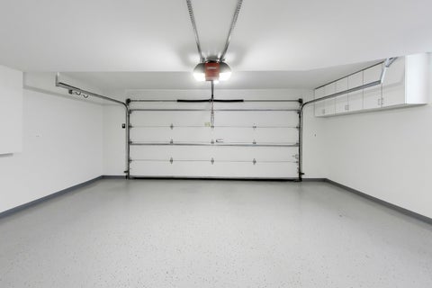 Tiny photo for 818 East Avenue, Park Ridge, IL 60068 (MLS # 12675044)