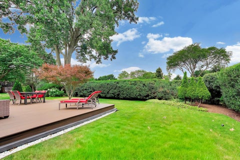 Tiny photo for 818 East Avenue, Park Ridge, IL 60068 (MLS # 12675044)