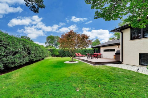 Tiny photo for 818 East Avenue, Park Ridge, IL 60068 (MLS # 12675044)