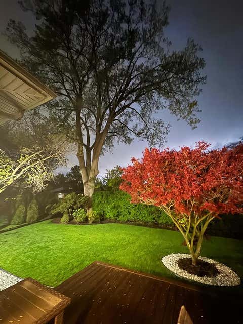 Tiny photo for 818 East Avenue, Park Ridge, IL 60068 (MLS # 12675044)