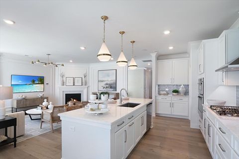 Tiny photo for 734 Alberta Avenue, Oswego, IL 60543 (MLS # 12513644)