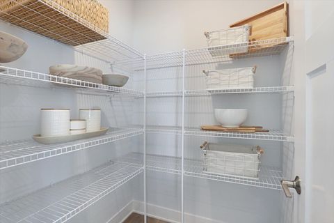 Tiny photo for 734 Alberta Avenue, Oswego, IL 60543 (MLS # 12513644)