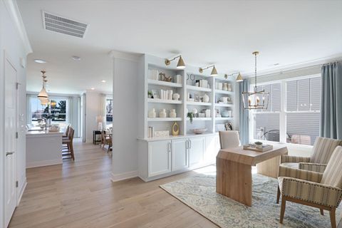 Tiny photo for 734 Alberta Avenue, Oswego, IL 60543 (MLS # 12513644)