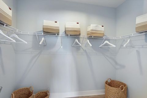 Tiny photo for 734 Alberta Avenue, Oswego, IL 60543 (MLS # 12513644)