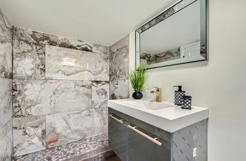 Tiny photo for 15019 Evers Street, Dolton, IL 60419 (MLS # 12387827)