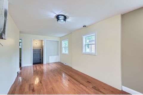 Tiny photo for 15019 Evers Street, Dolton, IL 60419 (MLS # 12387827)