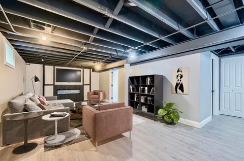 Tiny photo for 15019 Evers Street, Dolton, IL 60419 (MLS # 12387827)