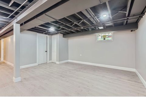 Tiny photo for 15019 Evers Street, Dolton, IL 60419 (MLS # 12387827)