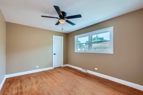 Tiny photo for 15019 Evers Street, Dolton, IL 60419 (MLS # 12387827)