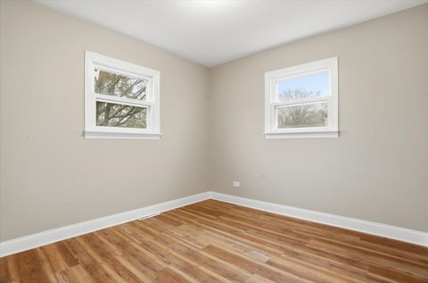 Tiny photo for 2320 W CHEYENNE Road, Waukegan, IL 60087 (MLS # 12609158)
