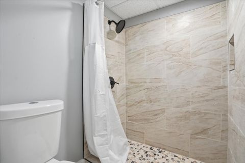 Tiny photo for 2320 W CHEYENNE Road, Waukegan, IL 60087 (MLS # 12609158)