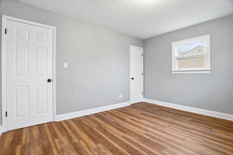 Tiny photo for 2320 W CHEYENNE Road, Waukegan, IL 60087 (MLS # 12609158)