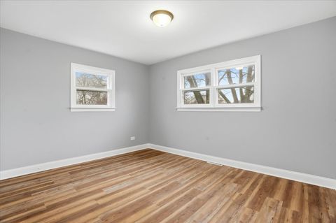 Tiny photo for 2320 W CHEYENNE Road, Waukegan, IL 60087 (MLS # 12609158)