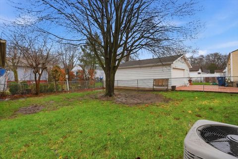 Tiny photo for 2320 W CHEYENNE Road, Waukegan, IL 60087 (MLS # 12609158)