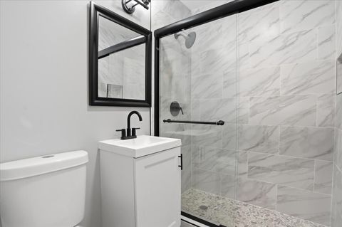 Tiny photo for 2320 W CHEYENNE Road, Waukegan, IL 60087 (MLS # 12609158)