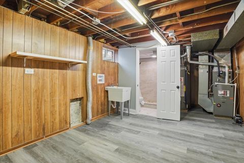 Tiny photo for 2320 W CHEYENNE Road, Waukegan, IL 60087 (MLS # 12609158)