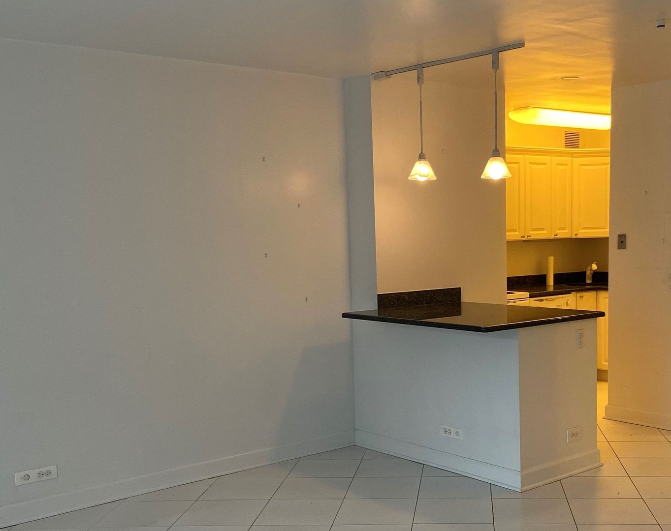 777 N Michigan Avenue 2005