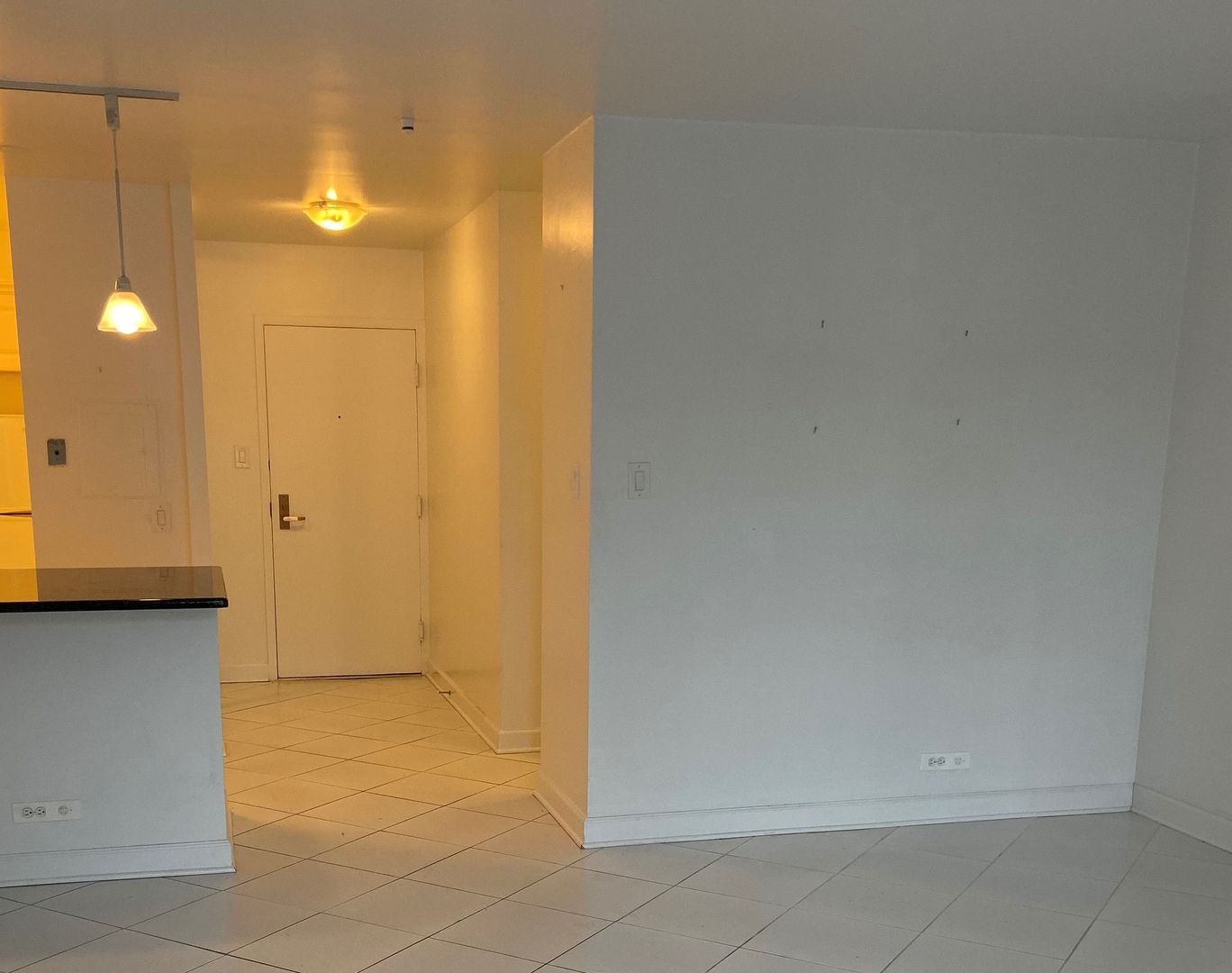 777 N Michigan Avenue 2005