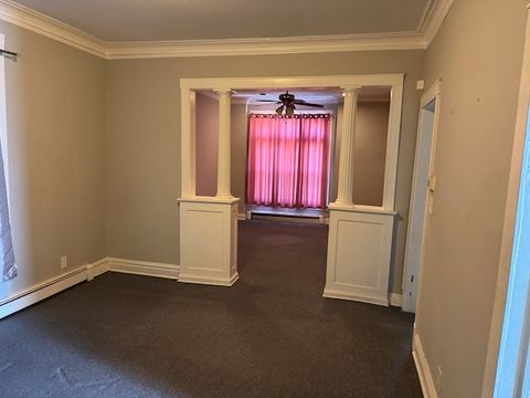 Tiny photo for 6619 S Ellis Avenue, Chicago, IL 60637 (MLS # 12625660)