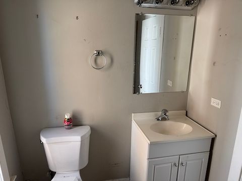 Tiny photo for 6619 S Ellis Avenue, Chicago, IL 60637 (MLS # 12625660)
