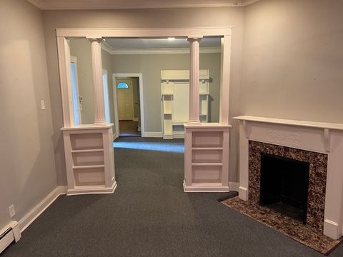 Tiny photo for 6619 S Ellis Avenue, Chicago, IL 60637 (MLS # 12625660)