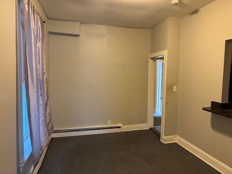 Tiny photo for 6619 S Ellis Avenue, Chicago, IL 60637 (MLS # 12625660)