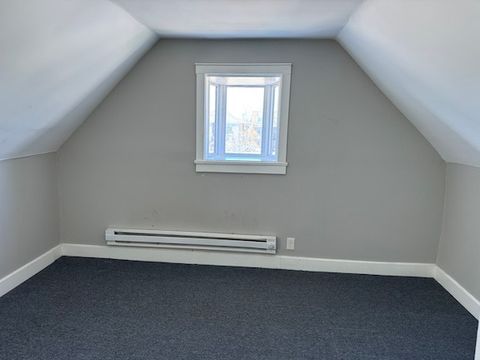 Tiny photo for 6619 S Ellis Avenue, Chicago, IL 60637 (MLS # 12625660)
