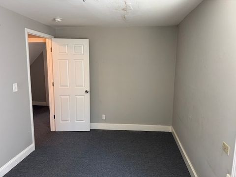 Tiny photo for 6619 S Ellis Avenue, Chicago, IL 60637 (MLS # 12625660)