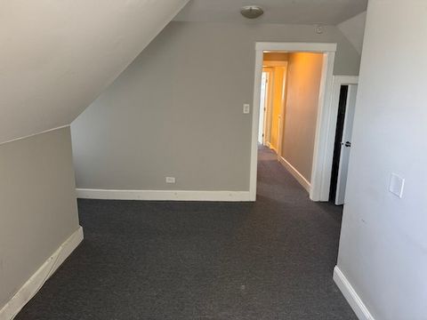 Tiny photo for 6619 S Ellis Avenue, Chicago, IL 60637 (MLS # 12625660)