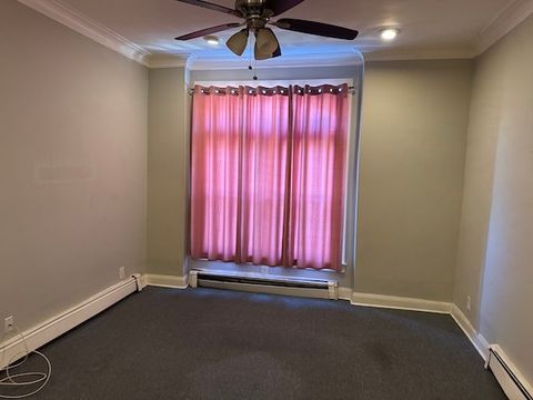 Tiny photo for 6619 S Ellis Avenue, Chicago, IL 60637 (MLS # 12625660)