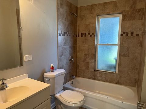 Tiny photo for 6619 S Ellis Avenue, Chicago, IL 60637 (MLS # 12625660)