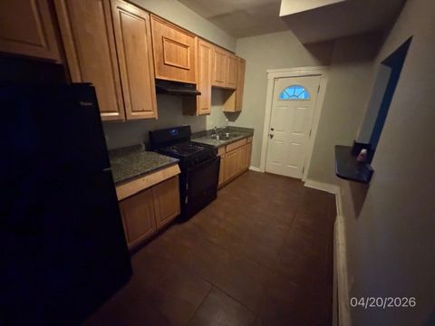 Tiny photo for 6619 S Ellis Avenue, Chicago, IL 60637 (MLS # 12625660)