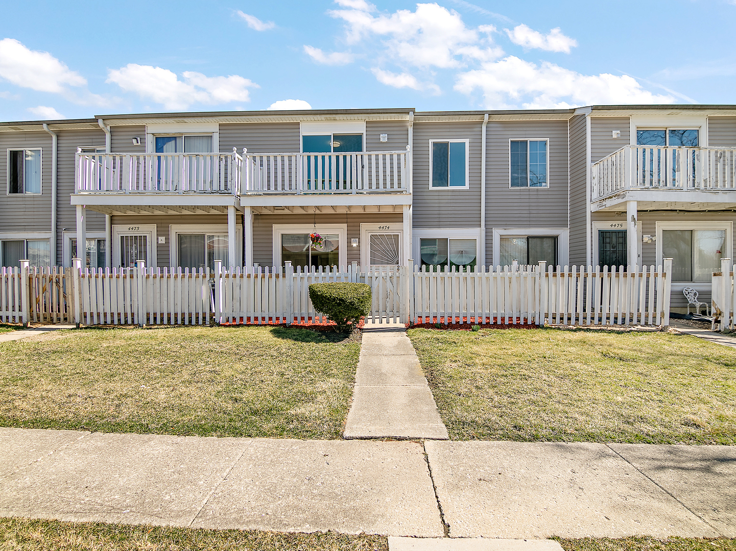 Listing image 1