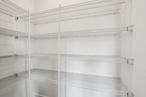 Tiny photo for 13704 S Palmetto Drive, Plainfield, IL 60544 (MLS # 12500981)