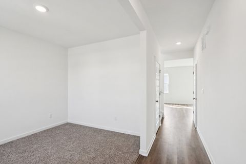 Tiny photo for 13704 S Palmetto Drive, Plainfield, IL 60544 (MLS # 12500981)