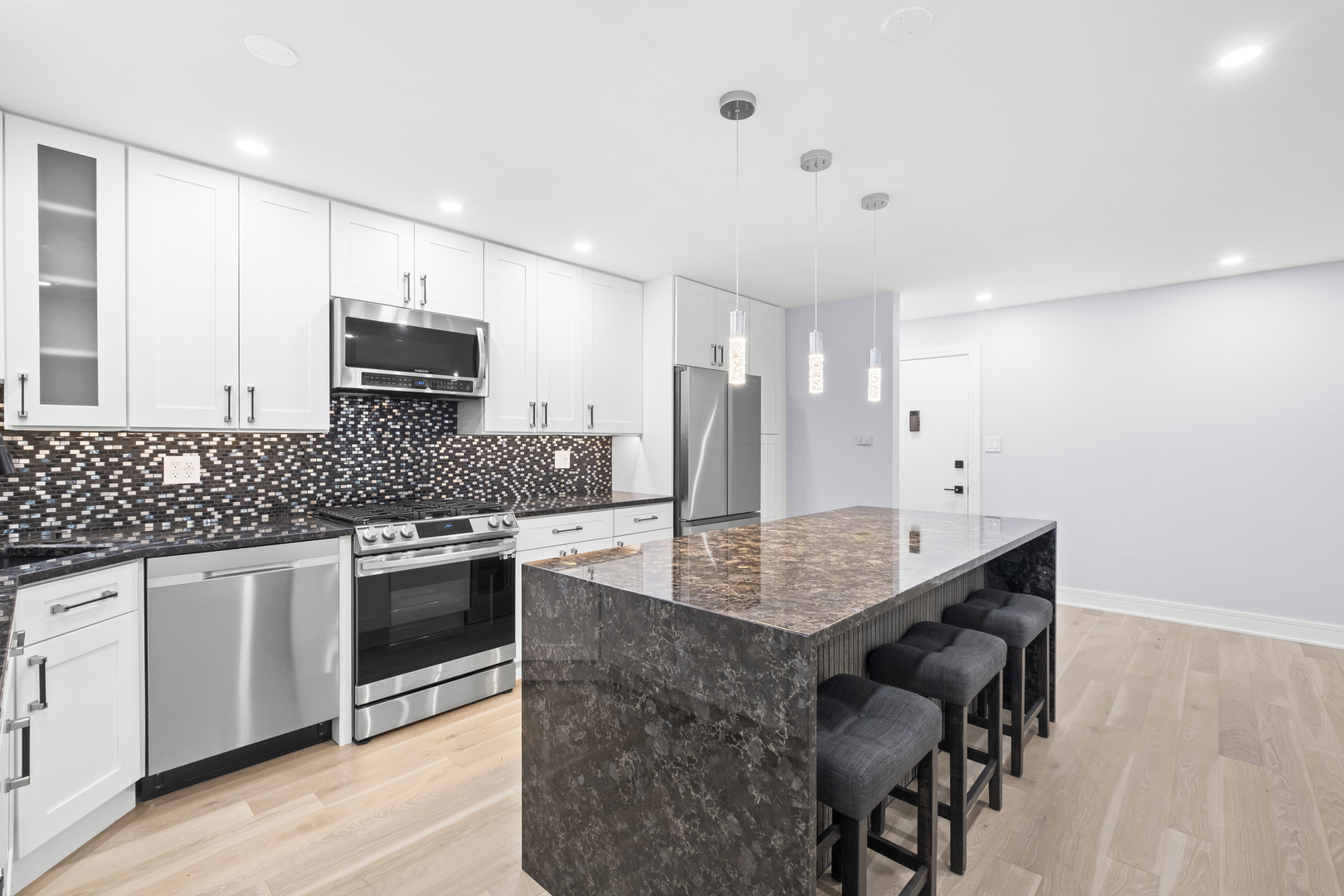 974 Crabapple Drive 308