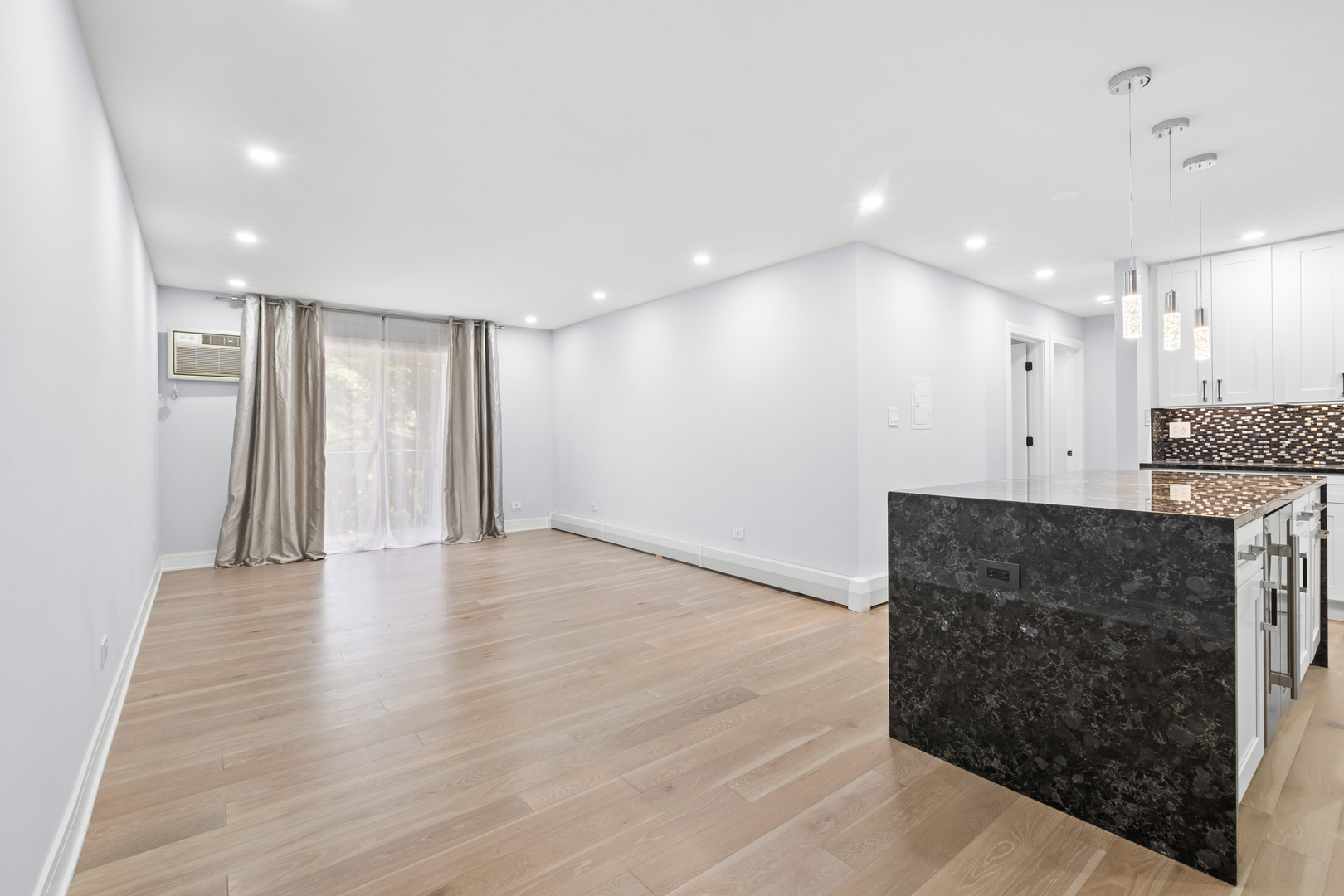 974 Crabapple Drive 308