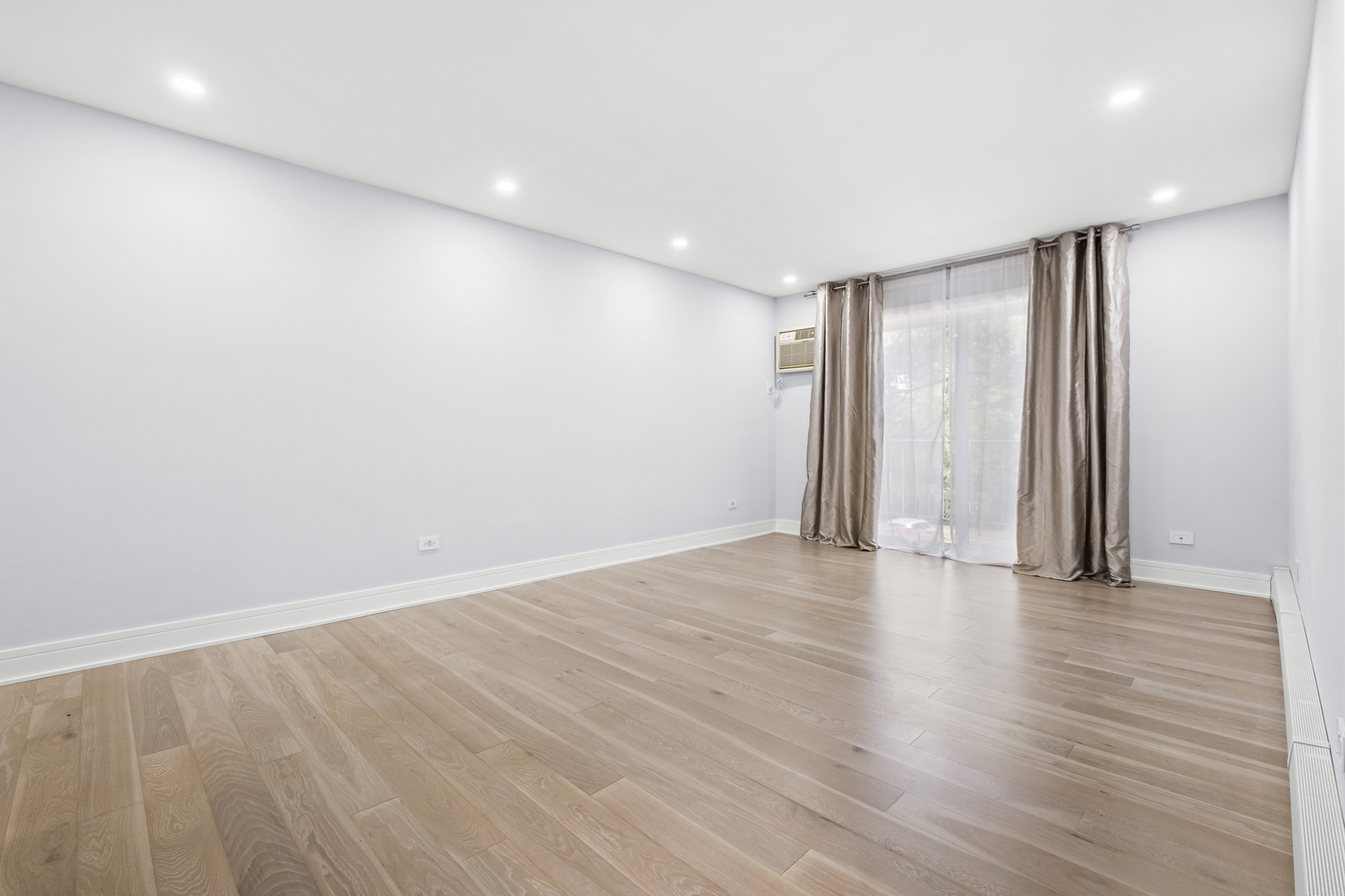 974 Crabapple Drive 308