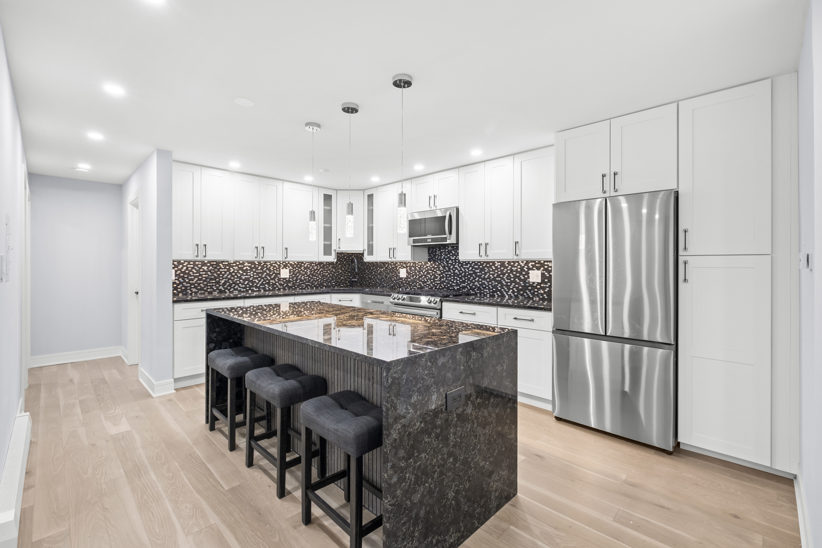 974 Crabapple Drive 308