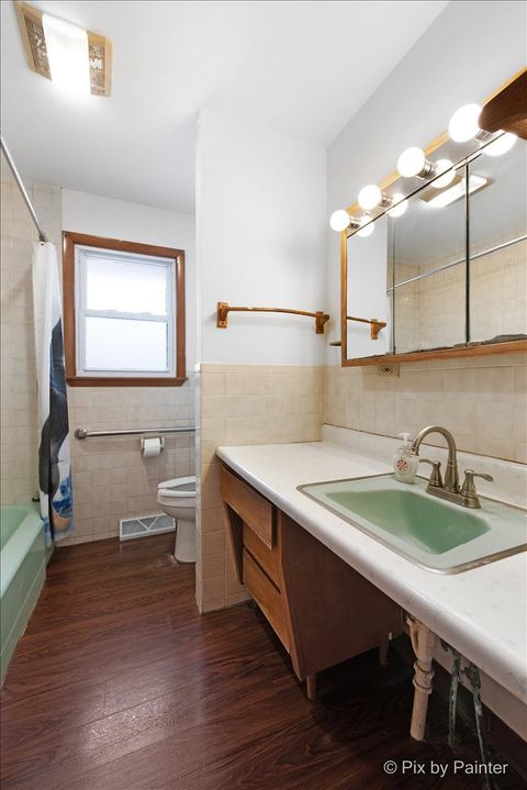 Tiny photo for 175 Calkins Drive, Sugar Grove, IL 60554 (MLS # 12536722)