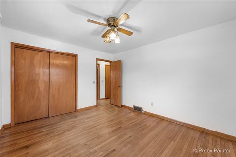 Tiny photo for 175 Calkins Drive, Sugar Grove, IL 60554 (MLS # 12536722)