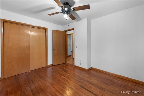 Tiny photo for 175 Calkins Drive, Sugar Grove, IL 60554 (MLS # 12536722)