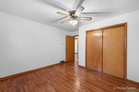 Tiny photo for 175 Calkins Drive, Sugar Grove, IL 60554 (MLS # 12536722)