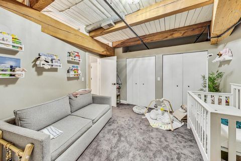 Tiny photo for 420 W Ontario Street #209, Chicago, IL 60654 (MLS # 12662542)