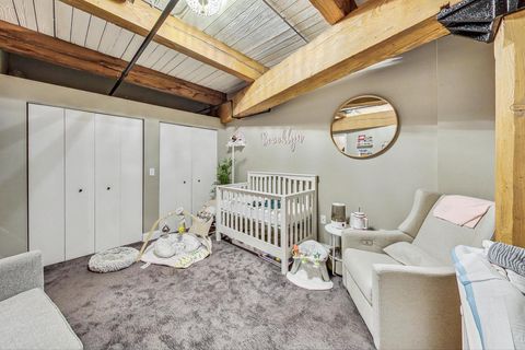Tiny photo for 420 W Ontario Street #209, Chicago, IL 60654 (MLS # 12662542)