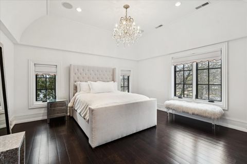 Tiny photo for 2214 Churchill Lane, Highland Park, IL 60035 (MLS # 12294296)